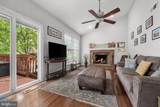 5608 Schoolfield Court - Photo 13