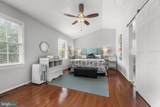 5608 Schoolfield Court - Photo 15