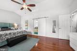 5608 Schoolfield Court - Photo 16