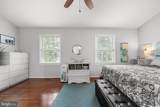 5608 Schoolfield Court - Photo 18