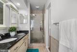 5608 Schoolfield Court - Photo 19