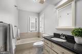 5608 Schoolfield Court - Photo 20