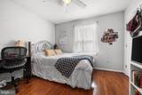 5608 Schoolfield Court - Photo 21