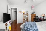 5608 Schoolfield Court - Photo 22