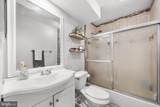 5608 Schoolfield Court - Photo 23