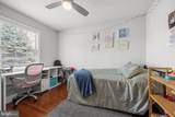 5608 Schoolfield Court - Photo 24