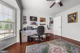5608 Schoolfield Court - Photo 27