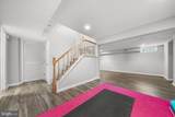 5608 Schoolfield Court - Photo 28
