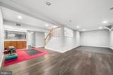 5608 Schoolfield Court - Photo 29