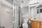 5608 Schoolfield Court - Photo 33