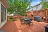 5608 Schoolfield Court - Photo 34