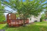 5608 Schoolfield Court - Photo 36