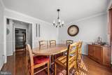 5608 Schoolfield Court - Photo 4