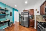 5608 Schoolfield Court - Photo 9
