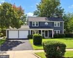 13217 Point Pleasant Drive - Photo 1