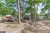 1102 Back Creek Loop - Photo 25