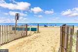11000 Coastal Highway - Photo 12