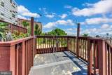 11000 Coastal Highway - Photo 15