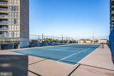11000 Coastal Highway - Photo 30