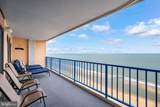 11000 Coastal Highway - Photo 31