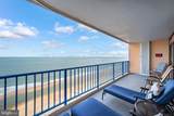 11000 Coastal Highway - Photo 32