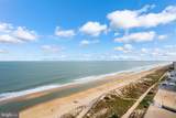 11000 Coastal Highway - Photo 33