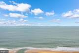 11000 Coastal Highway - Photo 34