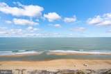 11000 Coastal Highway - Photo 35