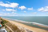 11000 Coastal Highway - Photo 36