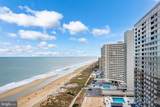 11000 Coastal Highway - Photo 37