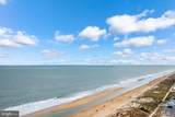 11000 Coastal Highway - Photo 38