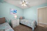 11000 Coastal Highway - Photo 39