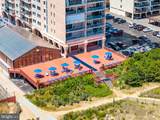 11000 Coastal Highway - Photo 4
