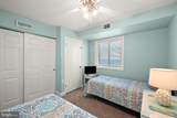 11000 Coastal Highway - Photo 40