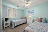 11000 Coastal Highway - Photo 41