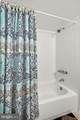 11000 Coastal Highway - Photo 42