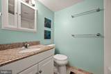 11000 Coastal Highway - Photo 43