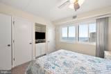 11000 Coastal Highway - Photo 44