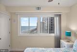 11000 Coastal Highway - Photo 45