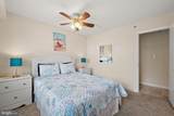 11000 Coastal Highway - Photo 46