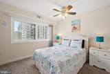 11000 Coastal Highway - Photo 47