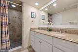 11000 Coastal Highway - Photo 48