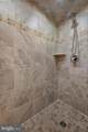 11000 Coastal Highway - Photo 49