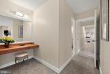 11000 Coastal Highway - Photo 50