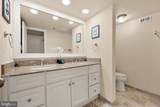 11000 Coastal Highway - Photo 51