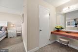 11000 Coastal Highway - Photo 52