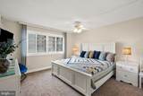11000 Coastal Highway - Photo 53