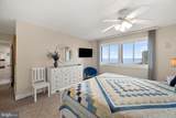 11000 Coastal Highway - Photo 54