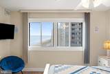 11000 Coastal Highway - Photo 55