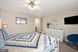 11000 Coastal Highway - Photo 56